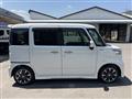 2023 Suzuki Suzuki Others
