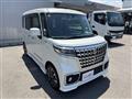 2023 Suzuki Suzuki Others