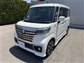 2023 Suzuki Suzuki Others
