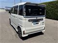 2023 Suzuki Suzuki Others