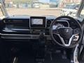 2023 Suzuki Suzuki Others