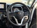 2023 Suzuki Suzuki Others