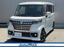 2023 Suzuki Suzuki Others