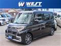 2018 Daihatsu Tanto