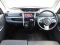 2018 Daihatsu Tanto