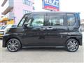 2018 Daihatsu Tanto