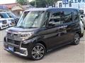 2018 Daihatsu Tanto