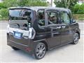 2018 Daihatsu Tanto
