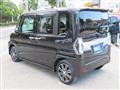 2018 Daihatsu Tanto