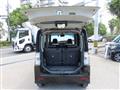 2018 Daihatsu Tanto