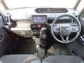 2020 Daihatsu Tanto