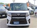 2020 Daihatsu Tanto