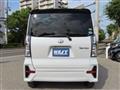 2020 Daihatsu Tanto