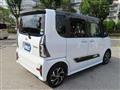 2020 Daihatsu Tanto