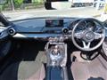 2025 Mazda Roadster
