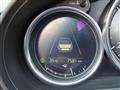 2025 Mazda Roadster