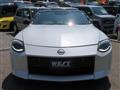 2023 Nissan Fairlady Z