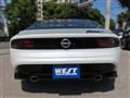 2023 Nissan Fairlady Z