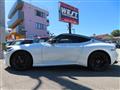 2023 Nissan Fairlady Z