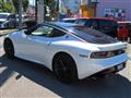 2023 Nissan Fairlady Z