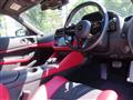 2023 Nissan Fairlady Z