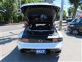 2023 Nissan Fairlady Z