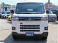 2024 Daihatsu Atrai
