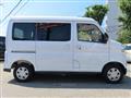 2024 Daihatsu Atrai