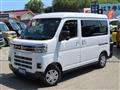 2024 Daihatsu Atrai