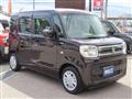 2018 Suzuki Suzuki Others