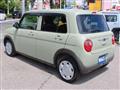 2024 Suzuki Lapin