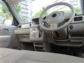 2024 Suzuki Lapin