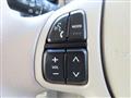 2024 Suzuki Lapin