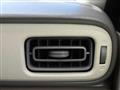 2024 Suzuki Lapin