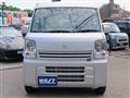 2023 Suzuki Every