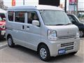 2023 Suzuki Every