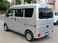 2023 Suzuki Every