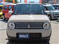 2025 Suzuki Lapin