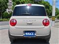 2025 Suzuki Lapin