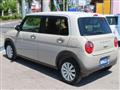 2025 Suzuki Lapin