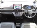 2023 Honda Step WGN