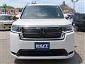 2023 Honda Step WGN