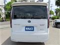 2023 Honda Step WGN
