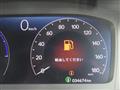 2023 Honda Step WGN