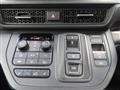 2023 Honda Step WGN
