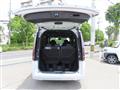 2023 Honda Step WGN