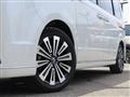 2023 Honda Step WGN