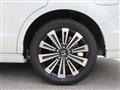 2023 Honda Step WGN
