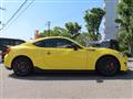 2016 Subaru BRZ