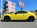 2016 Subaru BRZ
